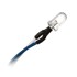INLINE LED dioda 59910A, plava, za matičnu ploču
