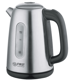 FIRST AUSTRIA Kuhalo za vodu, zapremnina 1,7 L, snaga 2200 W, nehrđajući čelik
