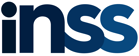 INSS SOLUTIONS