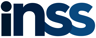 INSS SOLUTIONS
