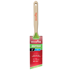 WOOSTER Kist GRIPTECH AS 2