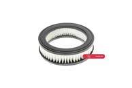 VACS HEPA filter za usisavač EUREKA Z0801, Z0901