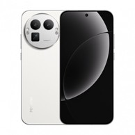 REALME GT 8 Pro 5G Dual SIM 16 GB/512 GB bijeli