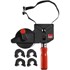 BESSEY Stega BAN700