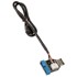 AKASA Adapter USB 3.1 na USB 3.0 AK-CBUB38-40