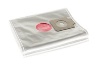 VACS Vrećice za usisavače KÄRCHER 523