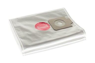 VACS Vrećice za usisavače KÄRCHER 523