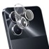 Staklo za kameru za Realme Note 50