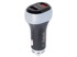 BLOW Auto punjač 36W 2 x USB-A