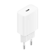 XIAOMI Mobilni punjač MI 20W Type-C EU