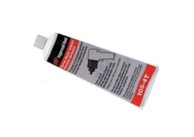 INGERSOL RAND Mast 80g za podmazivanje udarnih mehanizama aku. i pneu. alata – 105-4t-6