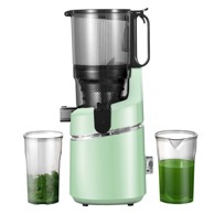 AMZCHEF Spori sokovnik SJ-036-GN (zeleni)