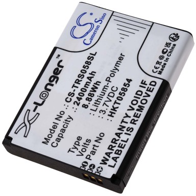 Baterija za satelitski uređaj Thuraya SatSleeve/SatSleeve+ HKT05854