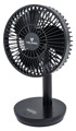 VELANO Ventilator stolni VELWEBS0009