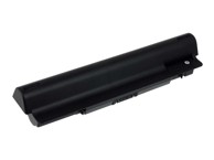 Baterija za Dell XPS 14 / Typ 312-1123 7800mAh