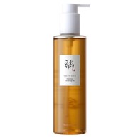 BEAUTY OF JOSEON Ulje za čišćenje lica Ginseng Cleansing Oil 210 ml