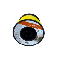 STIHL Nit za trimer kosilice, 3.0 mm/162 m, okrugla