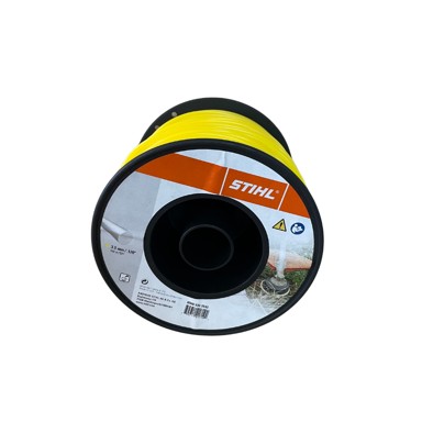 STIHL Nit za trimer kosilice, 3.0 mm/162 m, okrugla