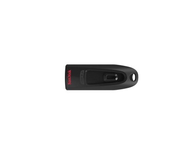 SANDISK USB memorija Ultra, USB 3.0, 32 GB