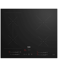 BEKO Ugradbena ploča HII64700SUFT