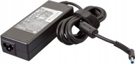 HP Originalno napajanje od 90 W 710413-001