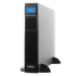 NJOY UPS Balder 10000, 10 kVA / 10000 W, online, 2U