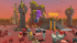SONY Igra za PS4: Minecraft Legends - Deluxe Edition