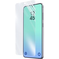CELLULARLINE Zaštitno staklo, za Samsung Galaxy S26