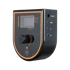INKBIRD Termometar za roštilj ISC-007BW, WiFi i Bluetooth