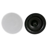 DLS Ugradbeni zvučnici IC624