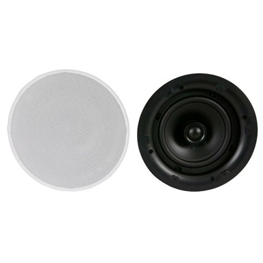 DLS Ugradbeni zvučnici IC624