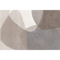 Tepih Vegas Home 160x230 cm 17SWE