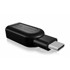 ICYBOX USB adapter from USB-C na USB-A