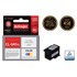 ACTIVEJET Tinta Canon CL-541XL, u boji