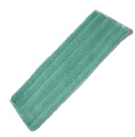 Mop Lime