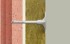 FISCHER termofix PN izolacijski tip 8 mm x215 mm 100kom.
