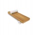 GLOBUS HSS Premium noževi za blanjalicu, 640 x 30 x 3 mm