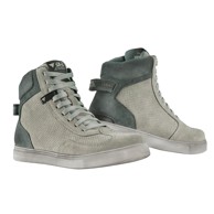 SHIMA Sx-2 evo cipele, grey