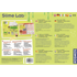 KOSMOS Edukativni set Slime Lab