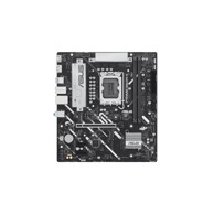 ASUS Matična ploča Prime B860M-K, LGA 1851, Intel B860, mATX, DDR5, 90MB1JT0-M0EAY0