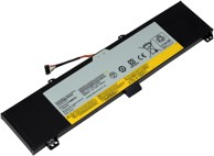 Baterija za Lenovo Erazer Y50 / Y50-70 / Typ L13M4P02