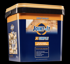 Joint-It Simple smolna masa za fugiranje 20 kg, neutralna
