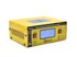 GEKO Punjač za baterije, 6–24V, LCD mikroprocesorski, 10A, 150Ah