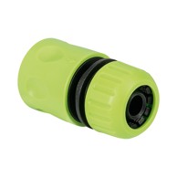 ECONOMIC Spojnica priključak crijeva 1/2''-5/8''