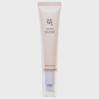 BEAUTY OF JOSEON Serum za područje oko očiju Revive Eye Serum Ginseng + Retinal 30 ml