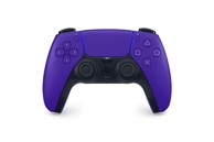 SONY DualSense Wireless Controller, Galactic Purple