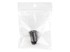 BLOW Auto punjač 2 x USB-A 4,8A 24W