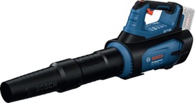 BOSCH PROFESSIONAL Akumulatorski vrtni puhač GBL 18V-800