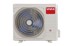VIVAX R+ Design klima uređaj ACP-24CH70AERI+ R32, 7,62 kW