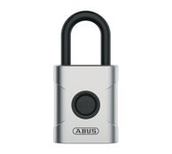 ABUS Pametni lokot EVEROX One 61/50